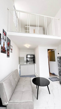 Minihouse Trần Vĩnh Kiết, Cần Thơ, thu nhập 20 triệu/tháng, giá chỉ 3,95 tỷ
