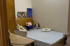 Cho nữ thuê phòng trong căn hộ 2PN 1WC Jamona City full nội thất chỉ 4tr/tháng. 0918981208