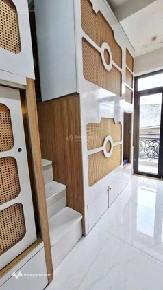 Cho thuê phòng KTX Sleep Box đầy đủ tiện nghi cạnh Học Viện Hàng Không đường Nguyễn Văn Trỗi