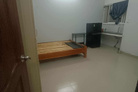Cho thuê phòng 361/15 Phan Văn Trị, 20m2, NT đầy đủ, WC riêng, 4.1tr