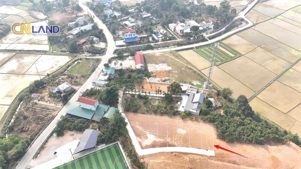 Chính chủ cần bán lô đất 150m2 ở an phú, mỹ đức