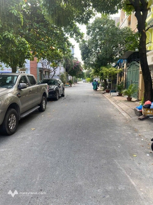 Phòng siêu rộng ở được 4 người gần ĐH Văn Lang, khu yên tĩnh Bình Lợi