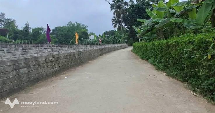 Chốt ngay 2 lô đất Kim Phú, đường ô tô đỗ, sổ hồng riêng