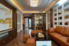 Bán nhà Nguyễn Trãi, Thanh Xuân, 6 tầng thang máy, mới đẹp, 40m2, 10.5 tỷ