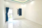 Nhà 2 mặt tiền hẻm Bùi Minh Trực, Quận 8, xe hơi tới cửa, giá chỉ 5,39 tỷ