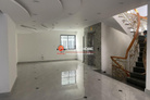 Cho thuê tòa nhà văn phòng - hầm + 7 tầng trung tâm Quận 2