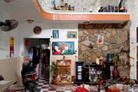 Bán đất nền, 82,5 m², Cẩm Lệ