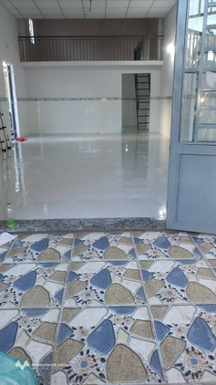 Cho thuê nhà Quận 12 giá rẻ, hẻm xe tải, tha hồ làm kho xưởng