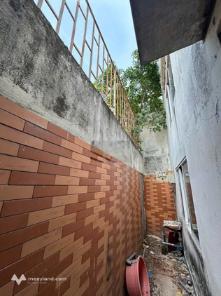 Phòng trọ giá siêu hạt dẻ gần chợ cầu đồng