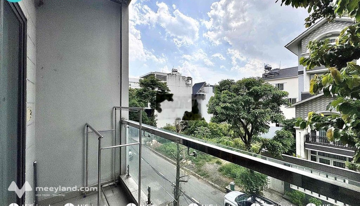 Studio bancol - ngay học viện cán bộ - 5p qua uth, ftu, hutech, uef,..