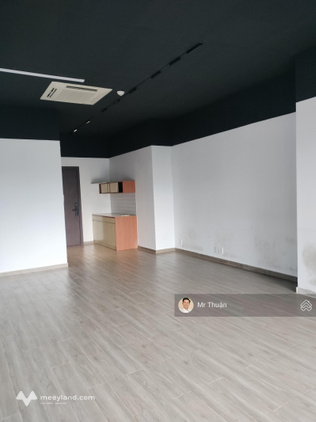 Cho thuê văn phòng 40m2 tại The Sun Avenue, 13 triệu VND, đường Mai Chí Thọ, phường An Phú