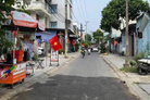 Bán đất nền, 140 m², Liên Chiểu