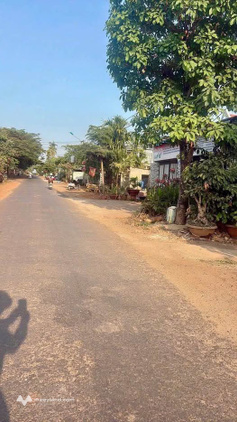 Sở hữu ngay mặt tiền Nguyễn Xuân Nguyên, kinh doanh đắc địa chỉ 1.99 tỷ
