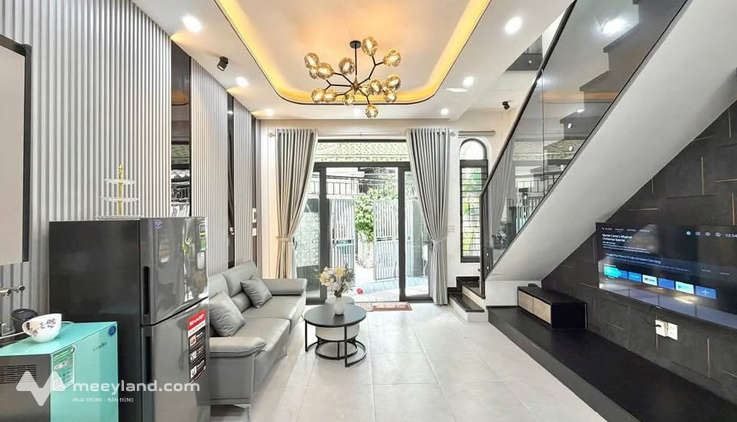 Продаётся участок, 50,9 м², Thanh Khê