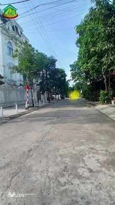 Chỉ 3 tỷ có ngay đất nền Bích Đào, Ninh Bình, ngon bổ rẻ