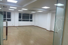 Mình cần cho thuê văn văn phòng giá tốt khu K300 Quận Tân Bình, DT 75m2 - giá thuê 15tr/tháng