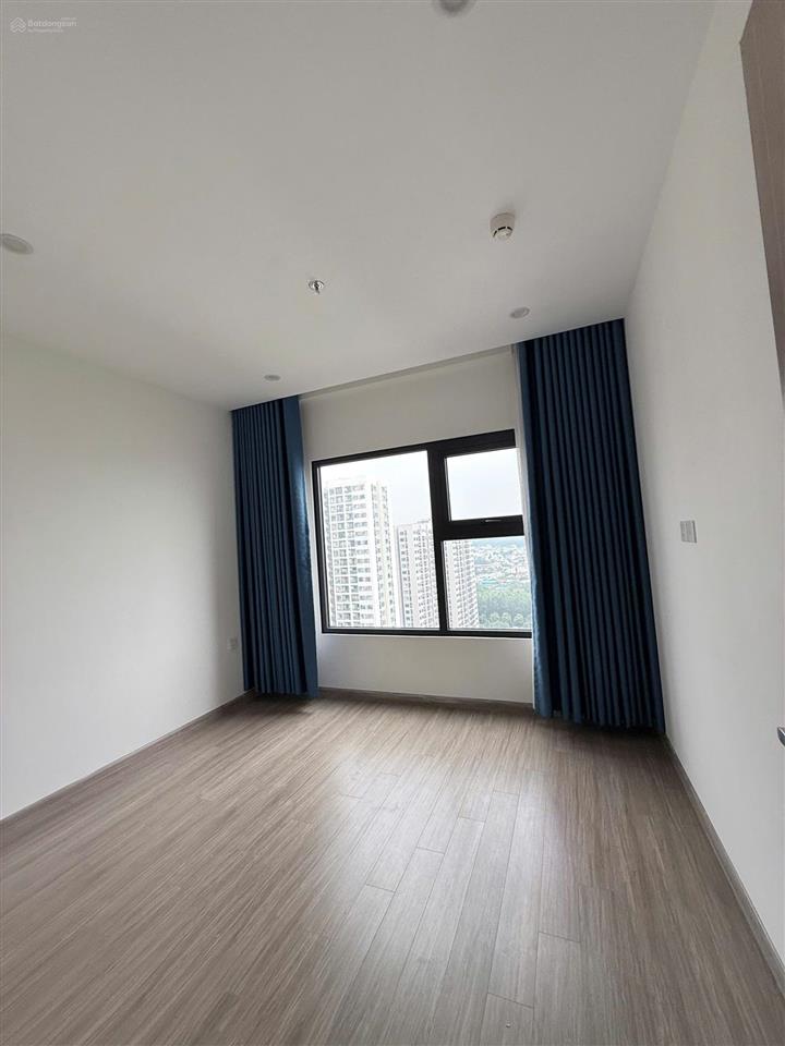 Giá thực 3pn origami chỉ 3 tỷ 750 vinhomes grand park sẵn sổ, rõ ràng giá thật