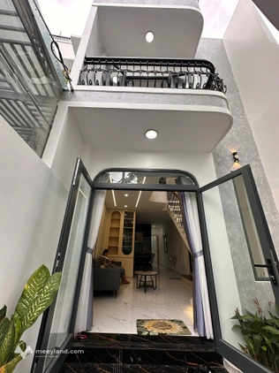Продаётся участок, 75 м², Liên Chiểu