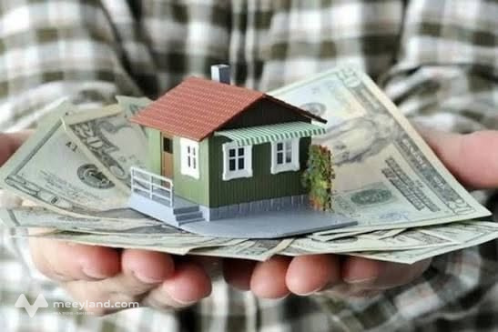 Đất nền Cẩm Châu giá cực rẻ, đầu tư xây nhà cho thuê cực đỉnh