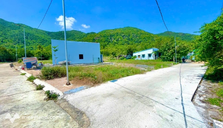 Chính chủ bán lô đất thổ cư thôn An Ninh, Xã Diên An, 84m², giá 867 triệu