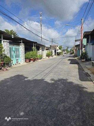 Nhà đẹp Hiệp Bình, Tân Ninh, Tây Ninh, 3 phòng ngủ, giá chỉ 1,8 tỷ