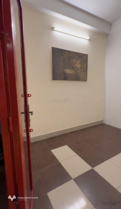 Cho thuê mặt bằng kinh doanh đường Số 1, khu Báo Chí, Thảo Điền. Giá 8tr, 25m2, nhà đẹp, đường oto