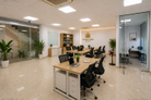 Cho thuê văn phòng 120m2, giá 18 triệu tại 70 Nguyễn Hoàng, Mỹ Đình 2, Nam Từ Liêm