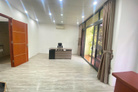Cho thuê văn phòng HD Mon Hàm Nghi 80m, full nội thất, 2 phòng, giá 13 triệu/tháng