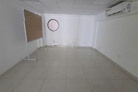 Cho thuê văn phòng 125m2 Nguyễn Trọng Tuyển giá chỉ từ 21 triệu