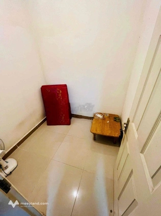 P 1.4tr giảm còn 1.1tr, gần Phú Mỹ Hưng, full NT, công viên, hồ bơi