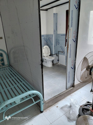 P.trọ từ 3tr đến 5tr . Diện tich 15 đến 20m2