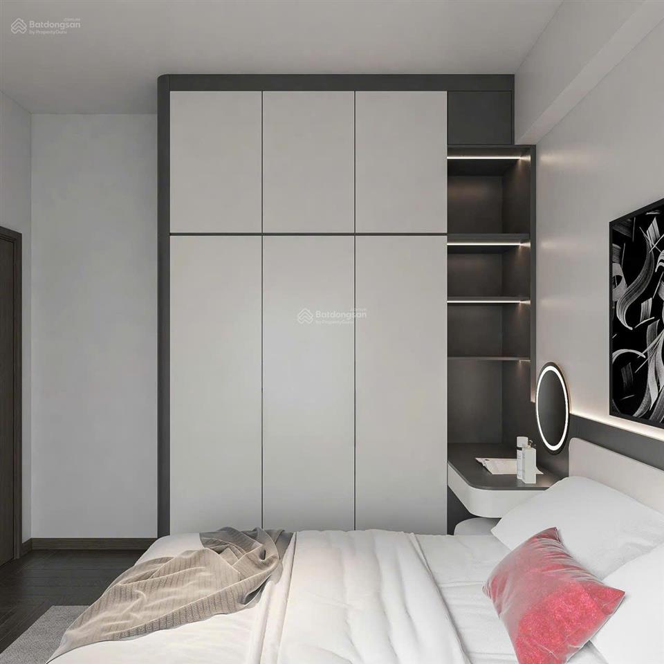 Gia đình cần bán gấp căn góc 2 ngủ 2wc giá 3,3 tỷ tại tòa mới hjk dương nội