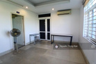 Cho thuê phòng khu Thạnh Mỹ Lợi - Đảo KC - Lầu 2(150m2/10*20m) - 2PN + 1 phòng khách - nội thất CB