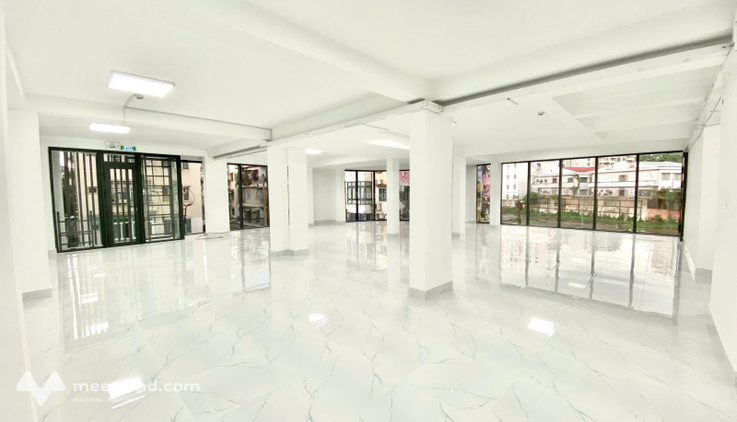 Cho thuê văn phòng mới 205m2 Đường Hoàng Sa, Quận 1 (Cũ)