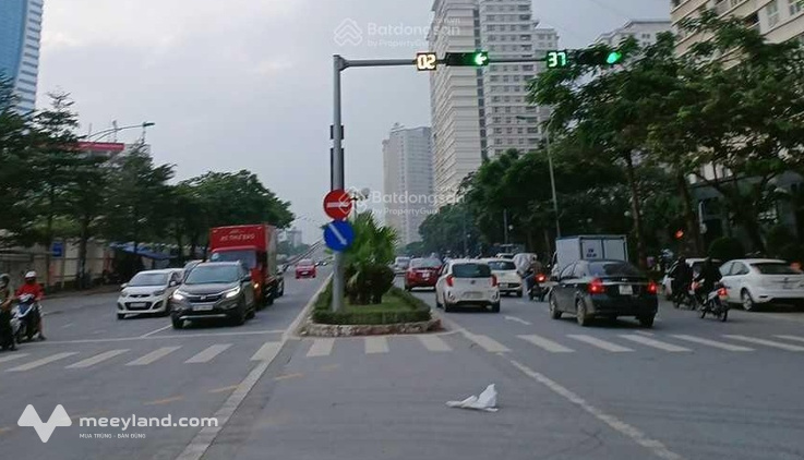 Chỉ: 8tr - liền kề 120m2 cho thuê rẻ, gấp ngày 17/8 (VP+ kho) Tố Hữu Hà Đông gần ĐH Pennika