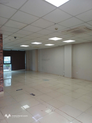Cho thuê văn phòng tại ngõ 84 Ngọc Khánh diện tích 40m2, giá 9tr vào được ngay, vị trí đẹp