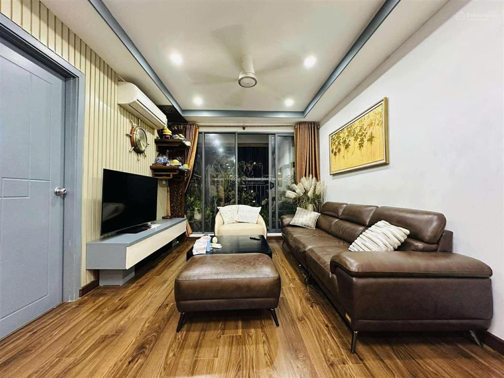 Căn hộ tòa b cc ecolife tây hồ giảm chào 400tr, cơ hội mua nhà trong tầm tay
