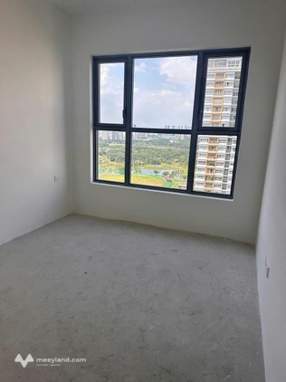 Căn góc 105m2 nhà thô, Giá 6.9 tỷ All in, 3 ngủ, 3 vệ sinh tầng 11 Celesta Rise