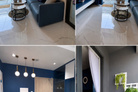 D - Aqua sân vườn nội thất cao cấp đầy đủ share 1 phòng yêu cầu Nam chuyển vào liền được