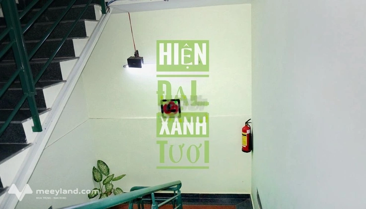 Cho thuê phòng trọ An Phú Đông
