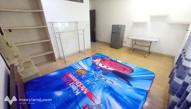 Cho thuê nhà trọ đầy đủ tiện nghi tại Khu Dân cư Trung Sơn, 5,5 triệu, 30m2, hàng hot