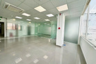 Cho thuê VP Nguyễn Đình Chính, 80m2, ngăn sẵn 3 phòng, view kính, cửa sổ thoáng