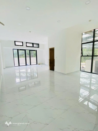 Trống sẵn nhiều diện tích văn phòng The Sun Avenue cần cho thuê - Giá từ 10tr