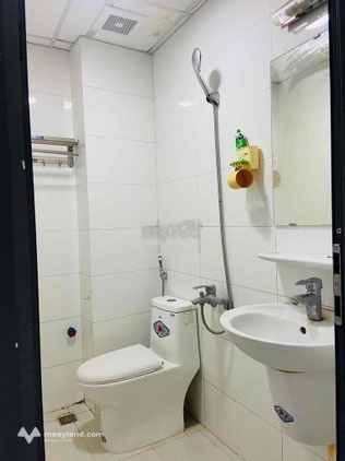 Nhà 133 ngõ 409 Kim Mã (hoặc đi ngõ 20 Nguyễn Công Hoan và ngõ 70 Ngọc