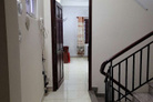 phòng trọ