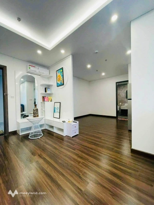 Nhà 3 tầng, 90m2 tại Đại Thượng, Bắc Ninh, kinh doanh đỉnh, giá chỉ 6 tỷ