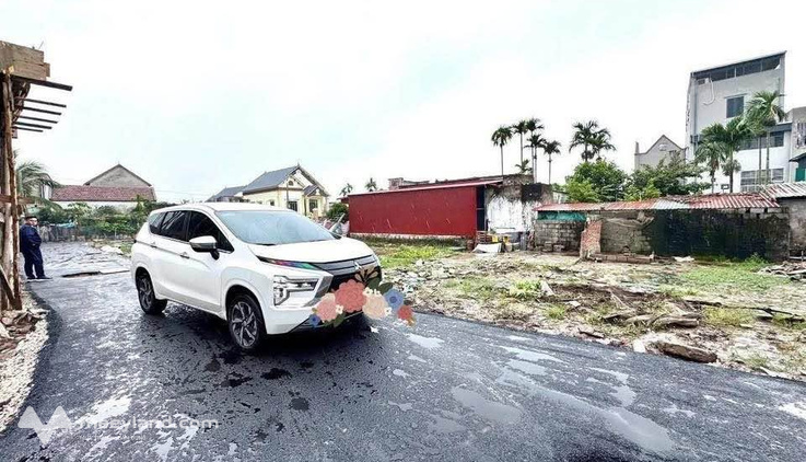 Đất nền Đoan Xá 2, Kiến Hải, Hải Phòng - Chỉ hơn 1.2 tỷ, tiềm năng sinh lời cực đỉnh