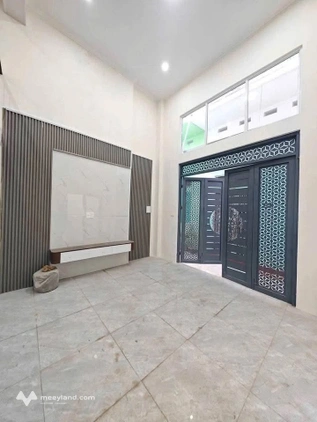 Bán nhà 2.5 tầng tại ngõ đường Phù Long, thành phố Nam Định