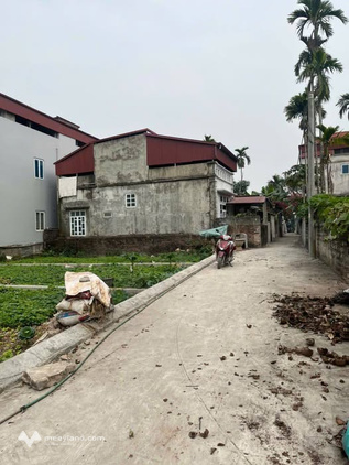 Đất xịn Hà Xá, Mỹ Đức - Chỉ 1 tỷ sở hữu ngay