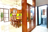 Nhà cấp 4 xinh xắn tại đường Văn Tấn Bảy, Cao Lãnh, giá yêu thương
